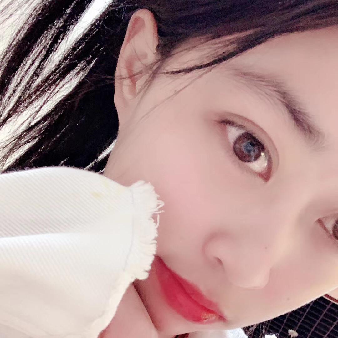 小讨喜💗