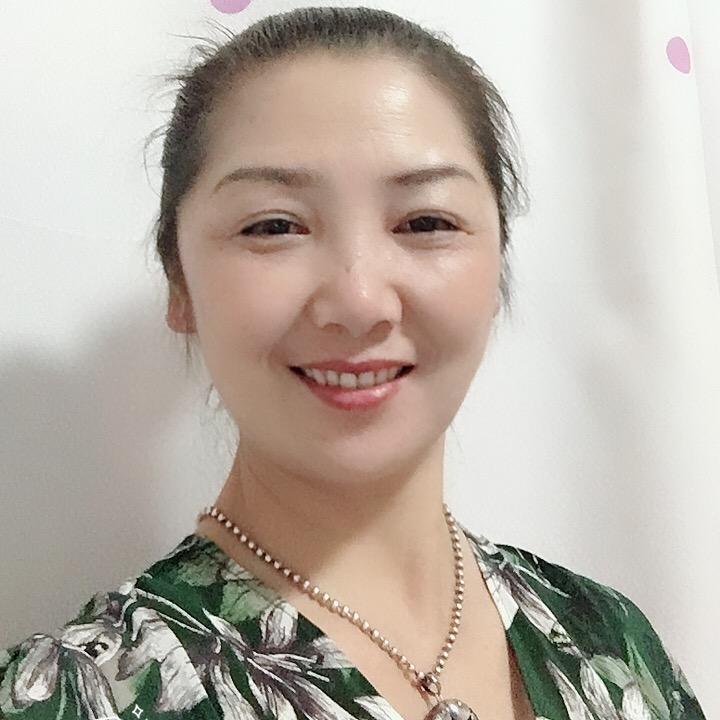 安吉县溪龙玉青山茶场