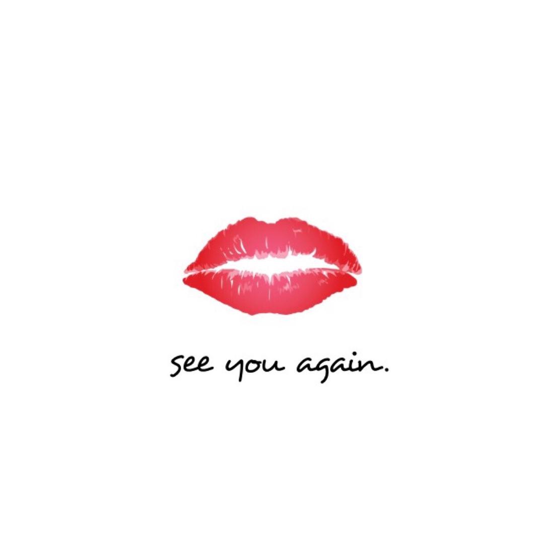 Perfunctory丶敷衍