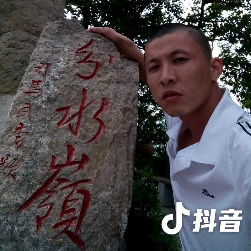 零度热情