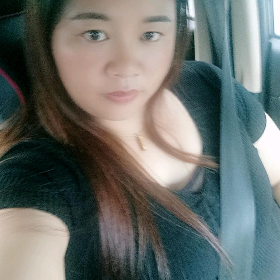 撕💔心👉裂肺