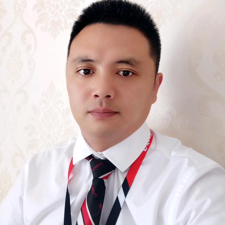 仁寿诚利房产经纪有限公司.