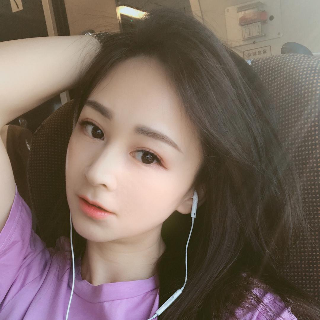 🌸美丞🌸Gina