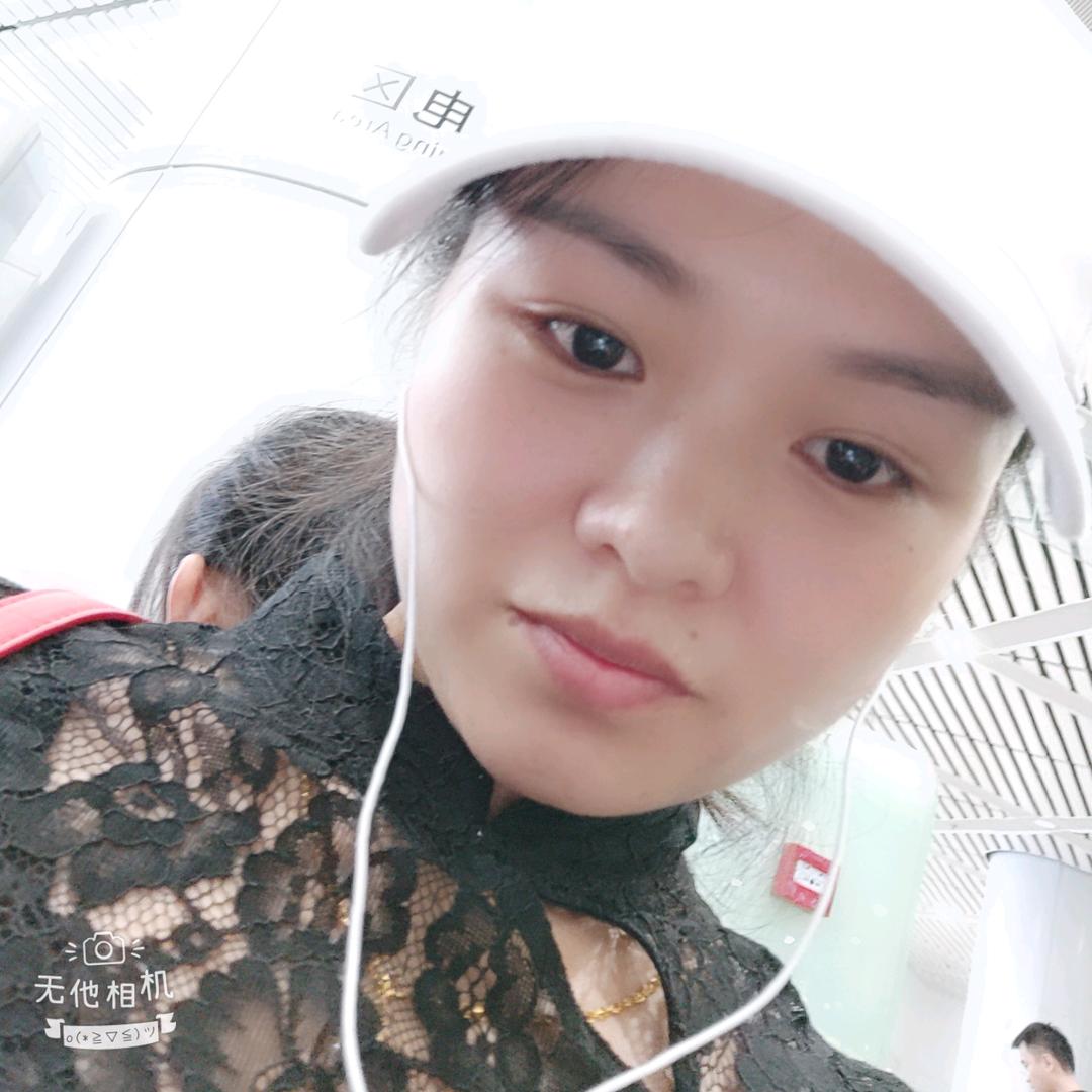 一笑倾城、只为你醉