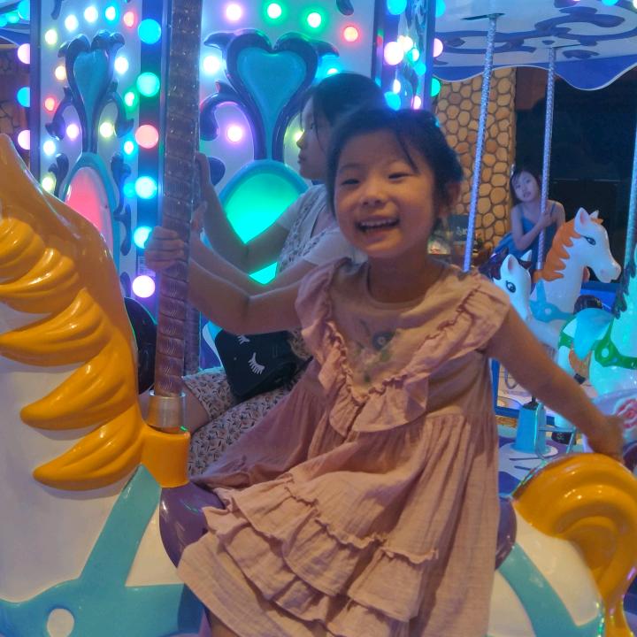 太康毛陆陆食品百货严选店