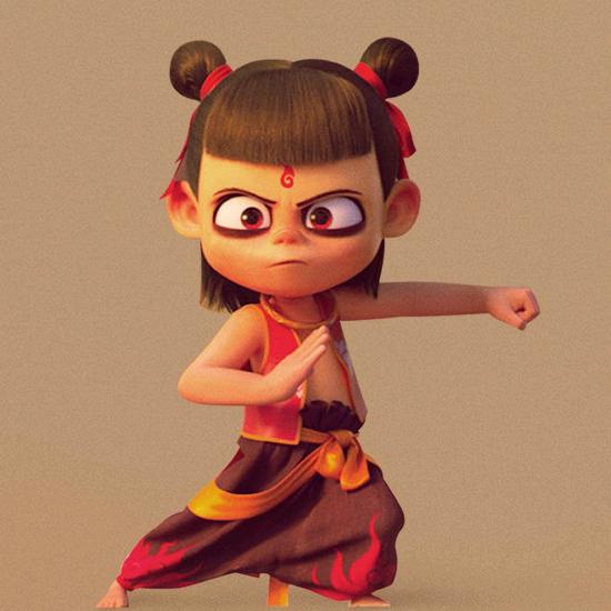 不认真的快乐不算