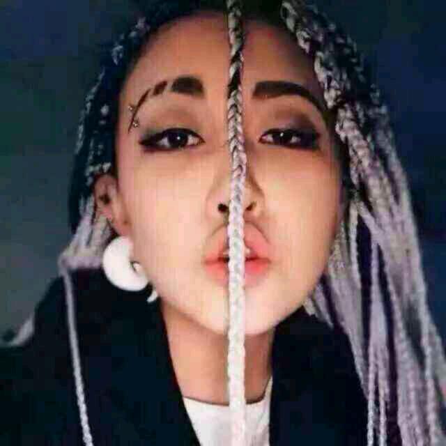 卍向日葵🌻