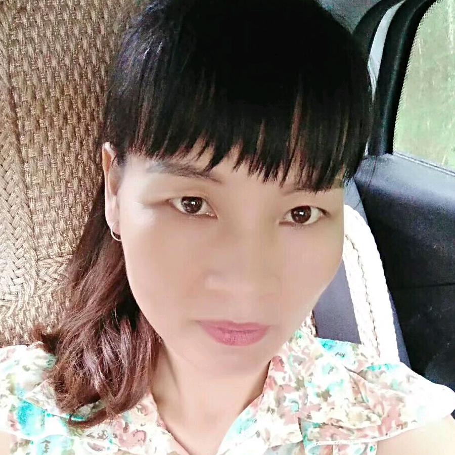 飘飘