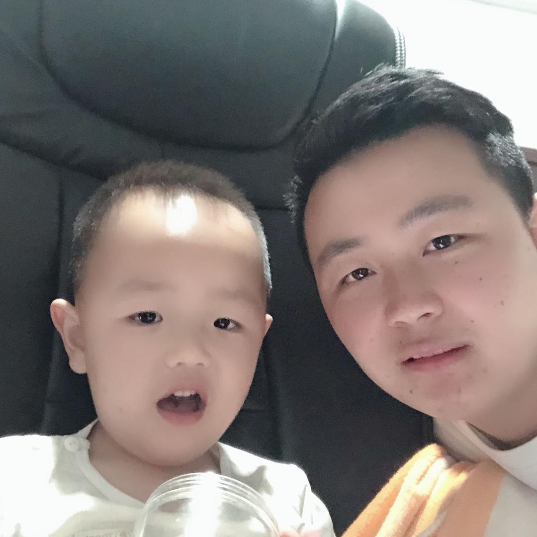 张洋汽修
