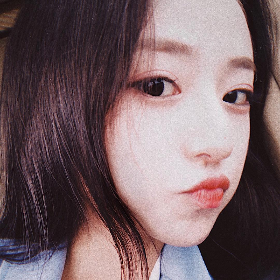 丁一一Cotton