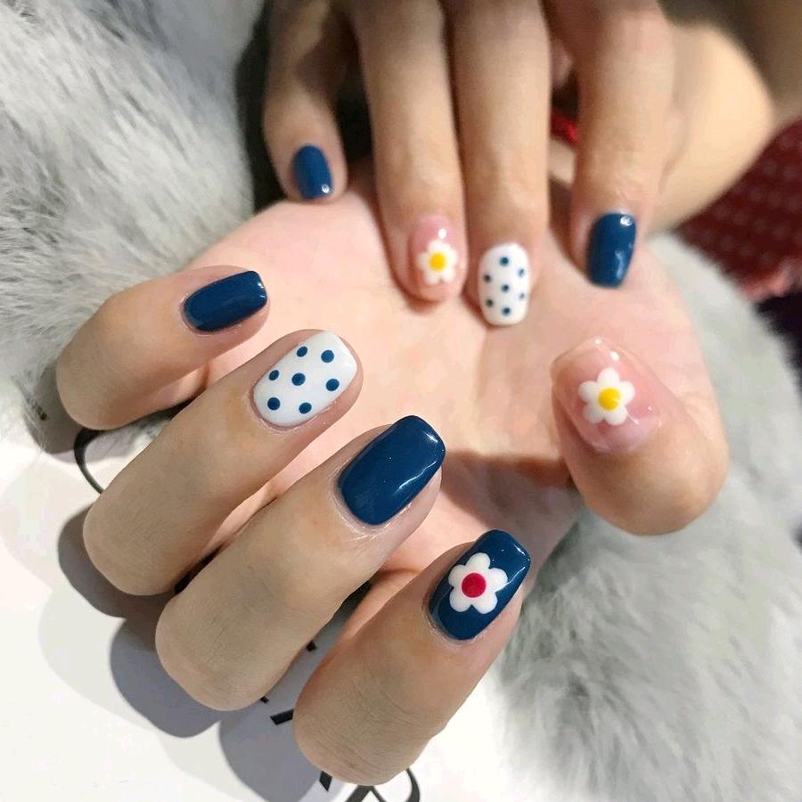 柠檬妈妈装工厂店