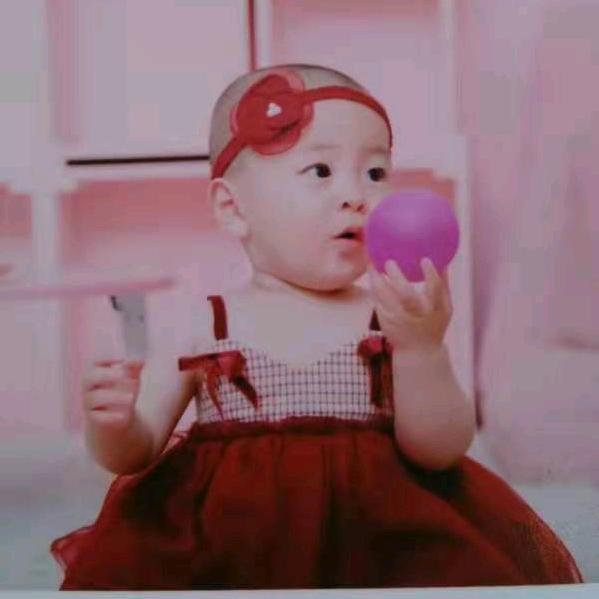 开心每一天...拒绝私聊