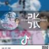 阿罕布拉宫回忆