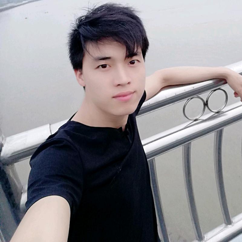 小周〈江西〉
