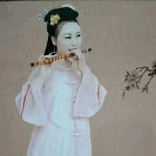 李艳