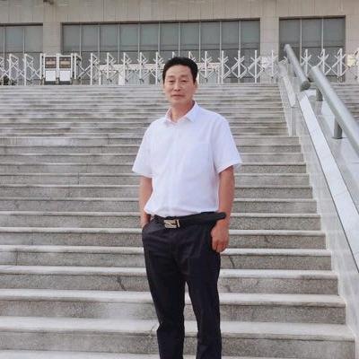 李哥，手机摄影