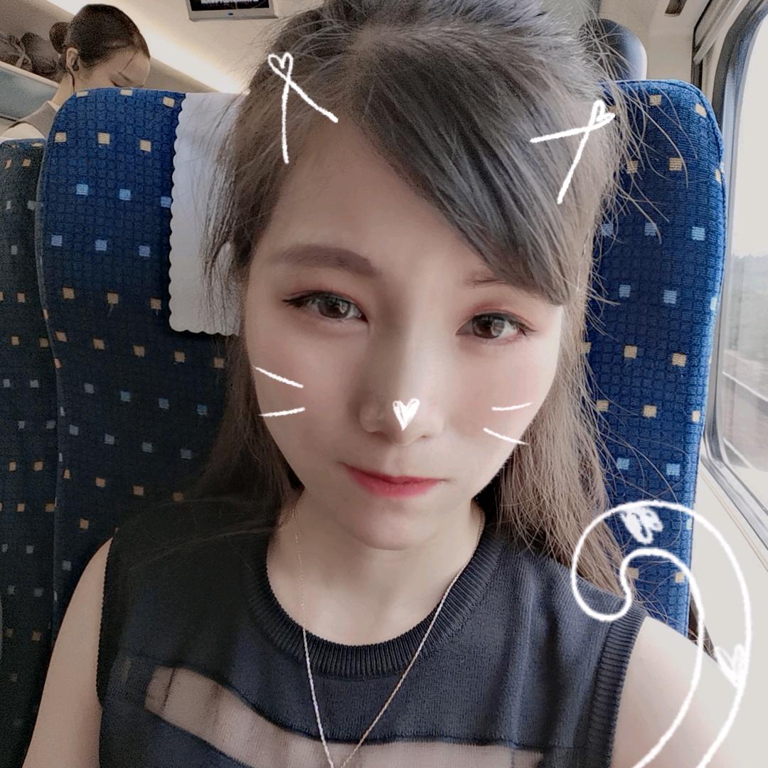 涂涂云