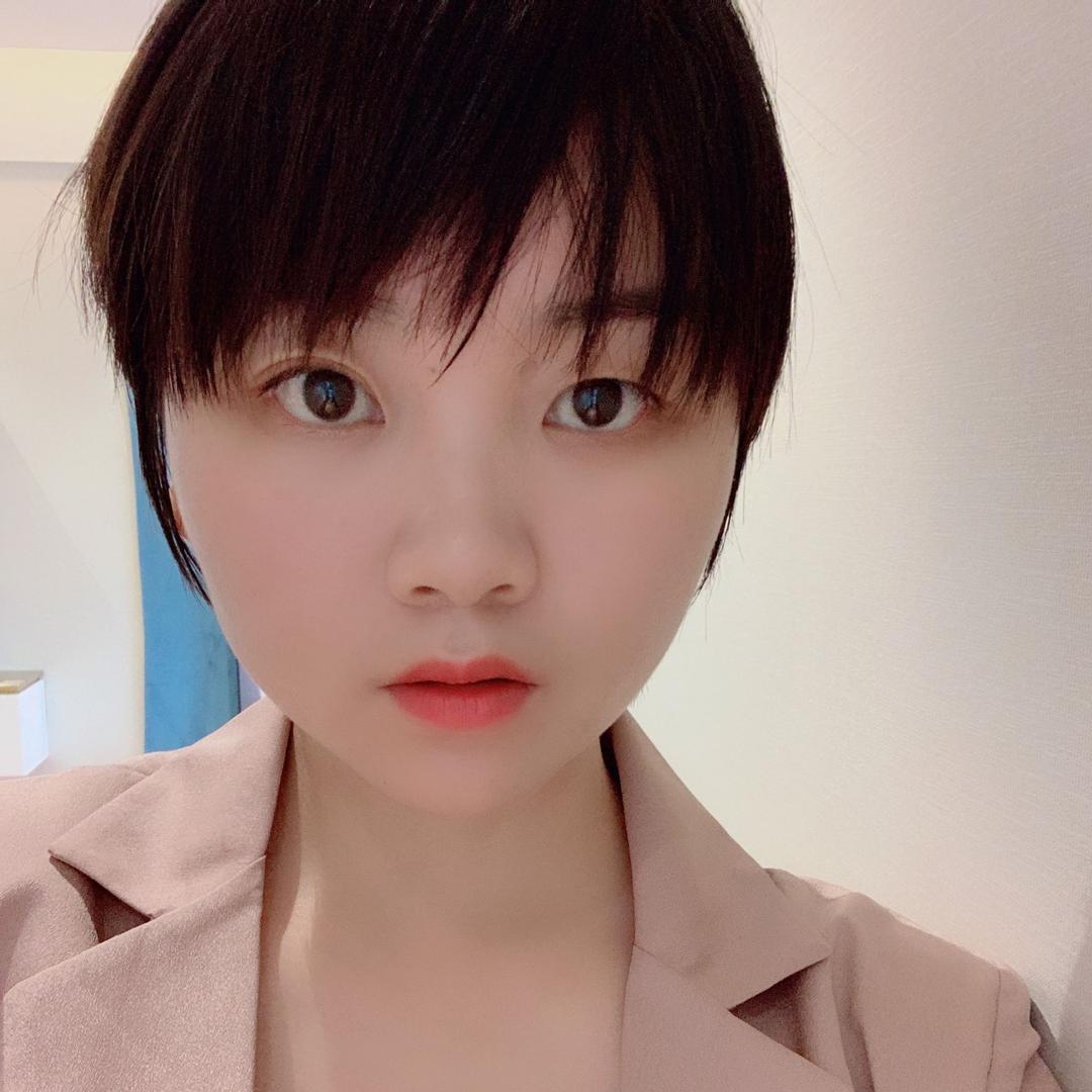 合肥房产贾满娇