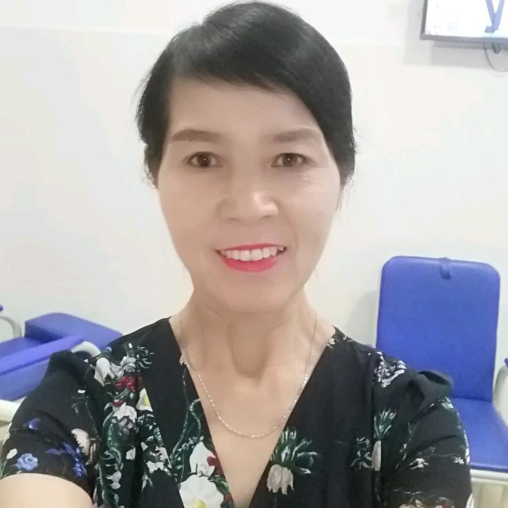 临泉县宋集镇喜临门家居小伟家具家电商场