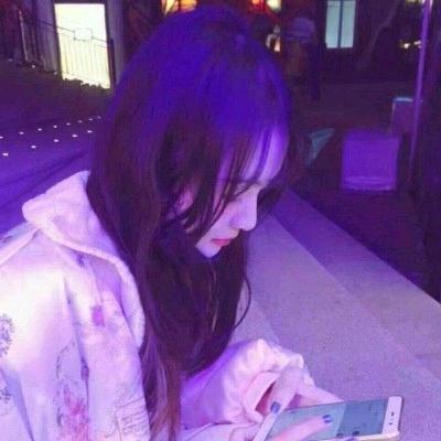 慕辰🎀倾心💮野王