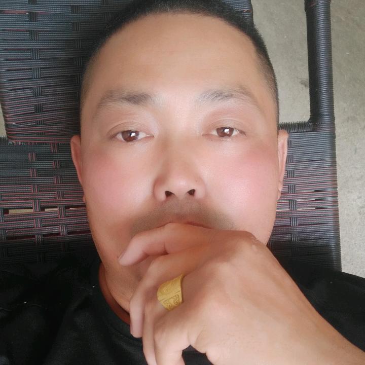 约定。