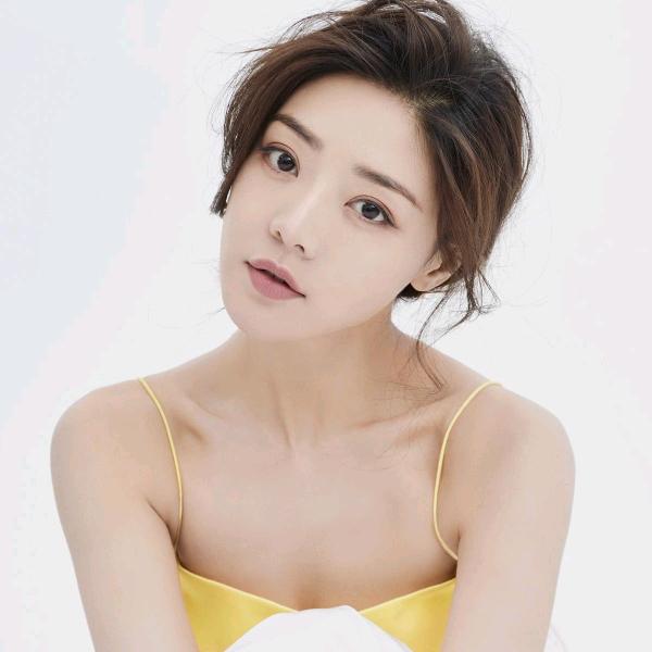 周