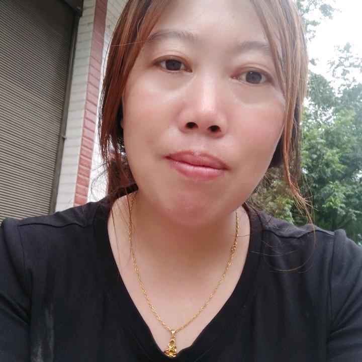 冉8612107944311