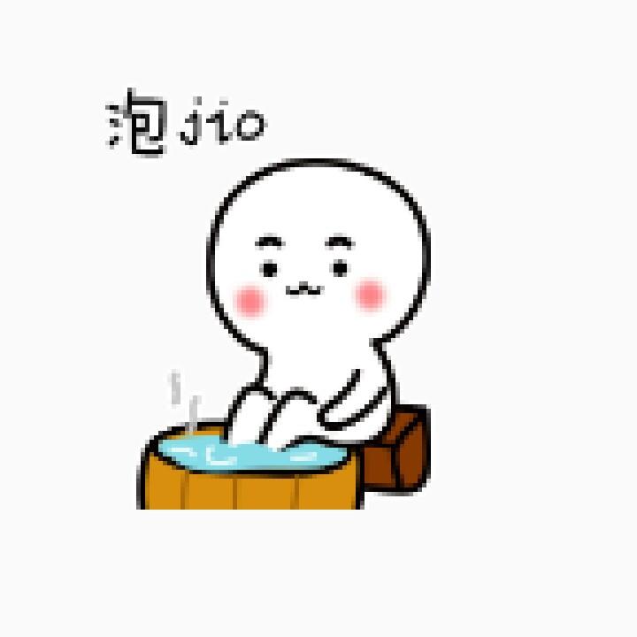 小张