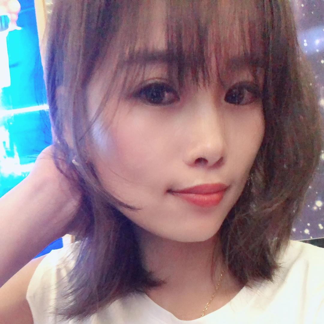 童童妈妈👩