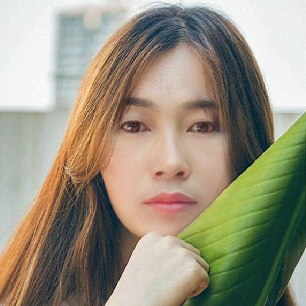 晓芳