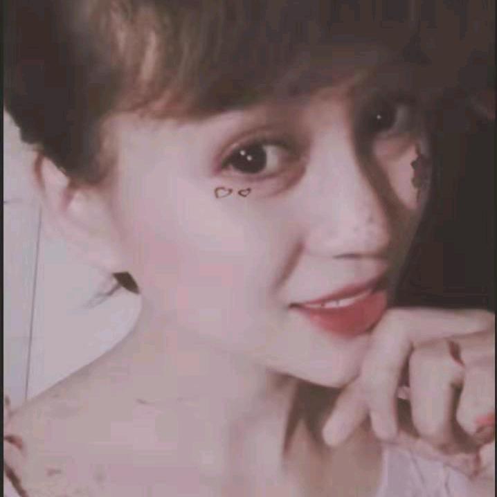 shanyao简单的幸福