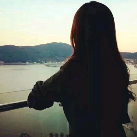 @后来々