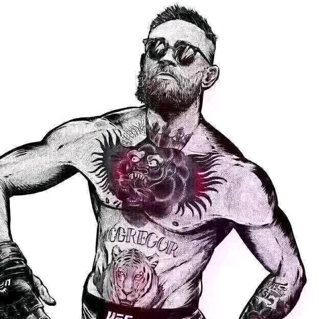 理想他哥✨🌺🌺