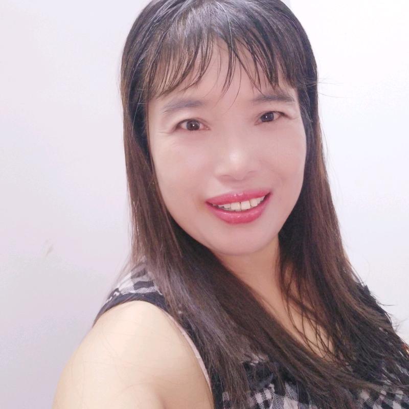 翠姐姐