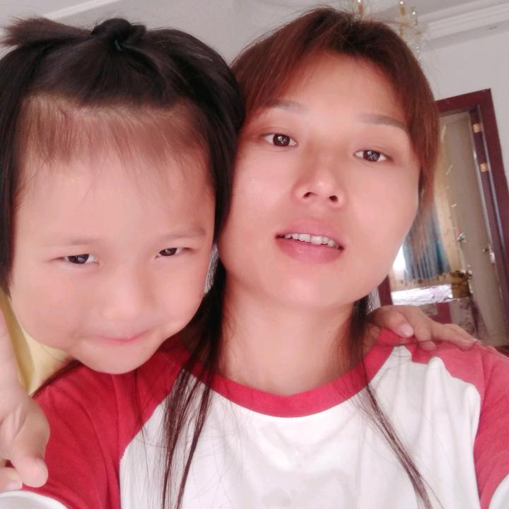 余生是ni