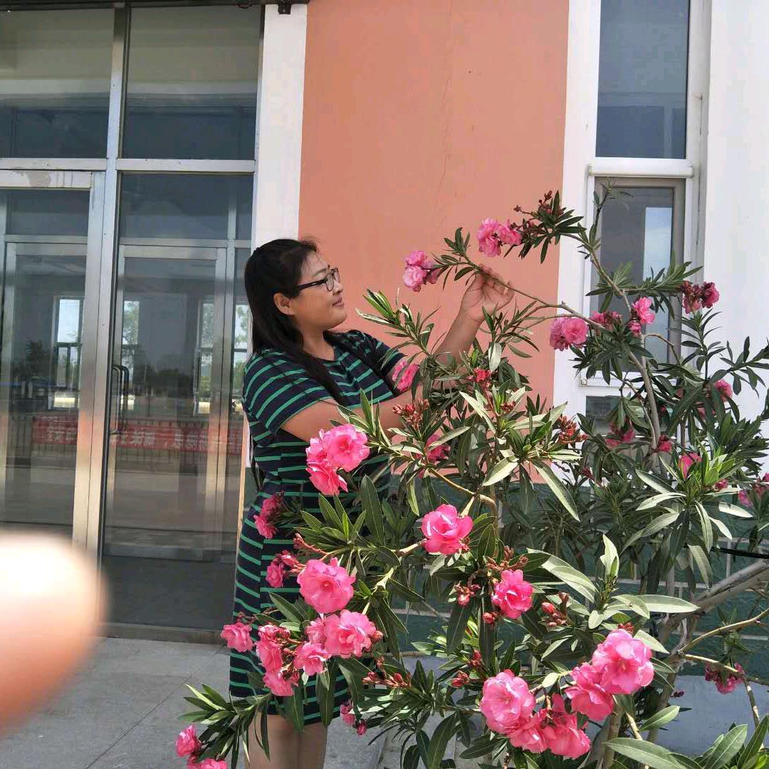 刘家二胖儿