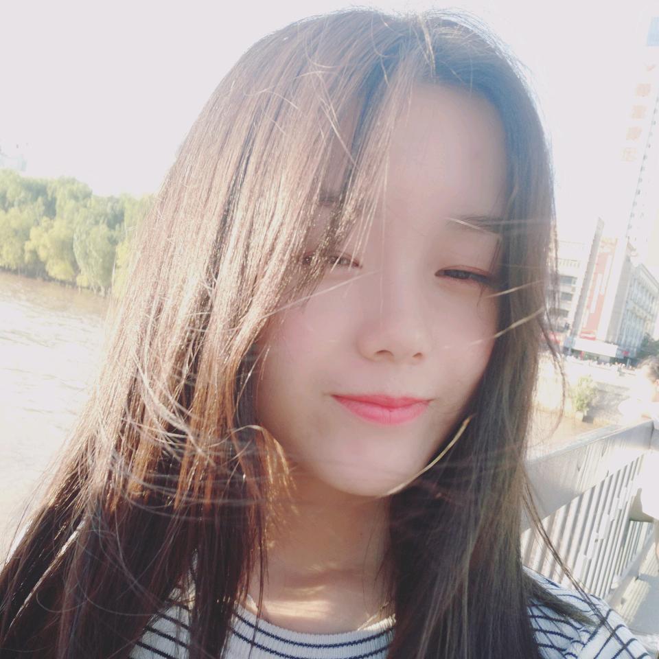 婷北