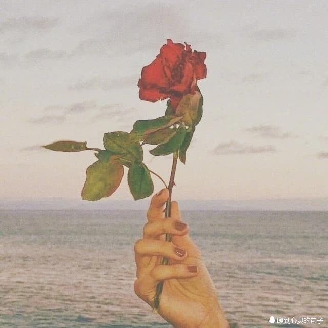 热血青年❤️‍🔥