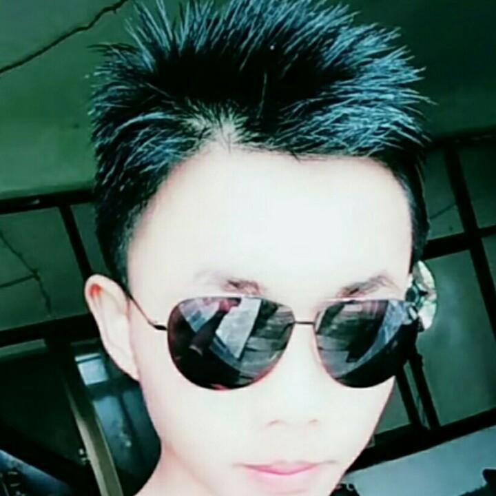 蓝萃