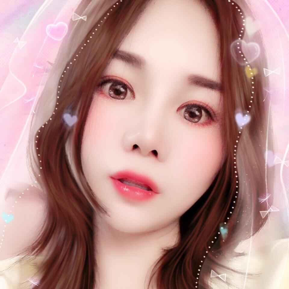 刘女士