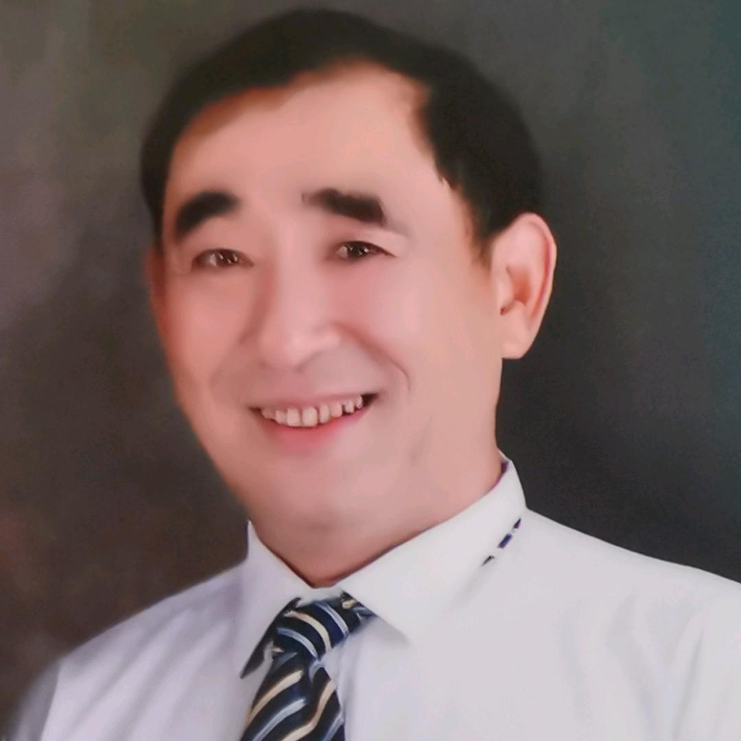 赵国勋搞笑