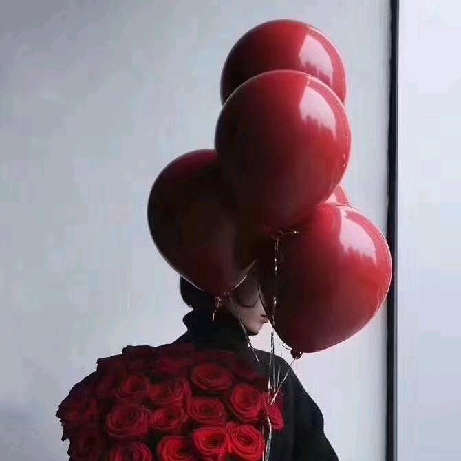 晓禾苗