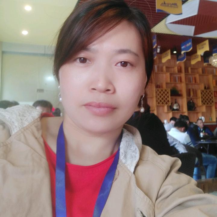单只蝴蝶