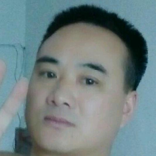 （顺哥）