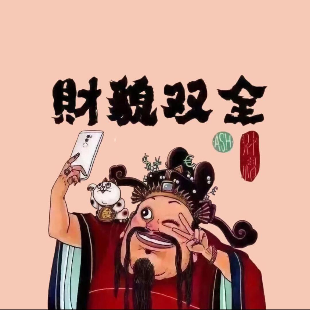 ༄ེིུ Joyཉ྄ིོུ