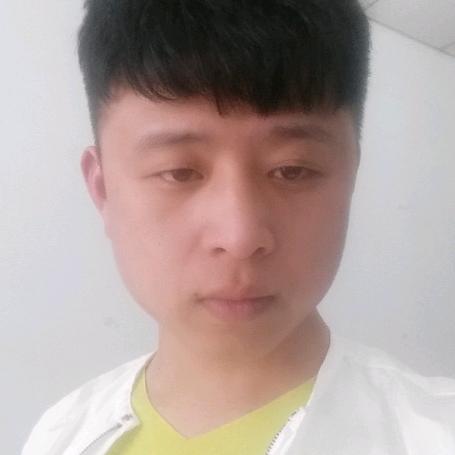 就豪横