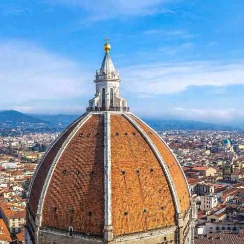 嗯ヽ(○^㉨^)ﾉ♪