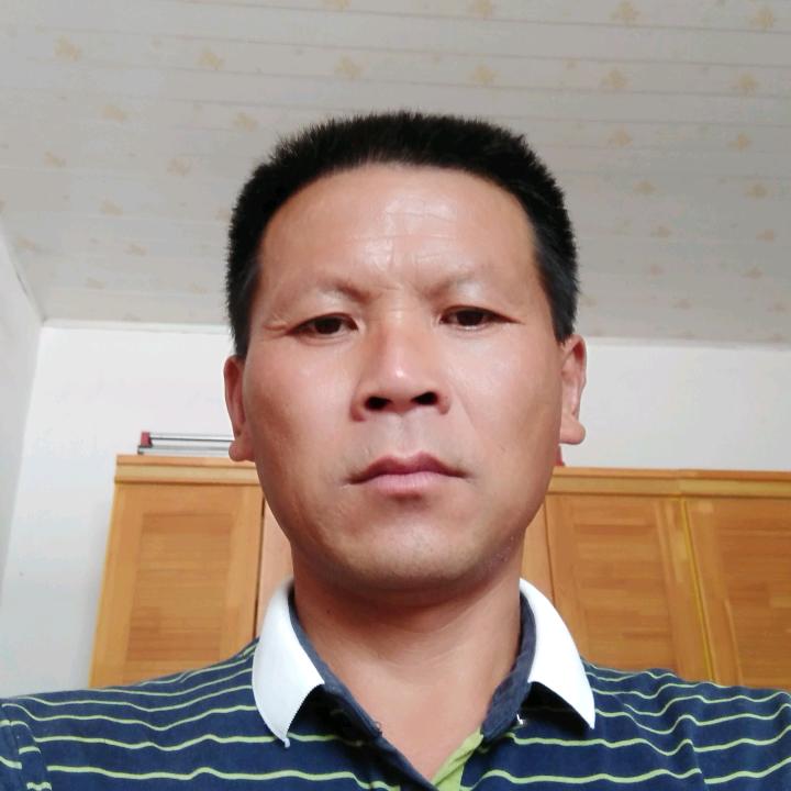 潘家人