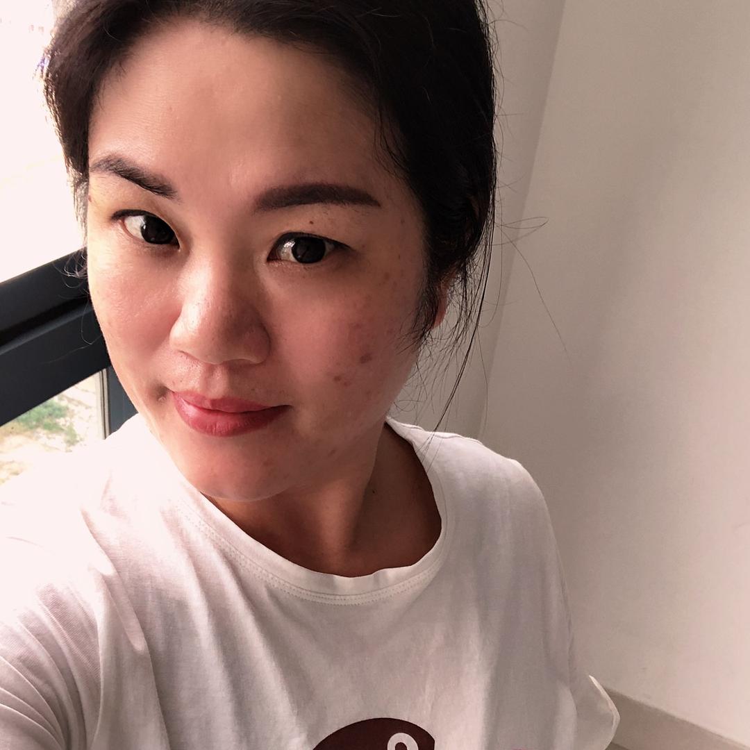 向往那片海