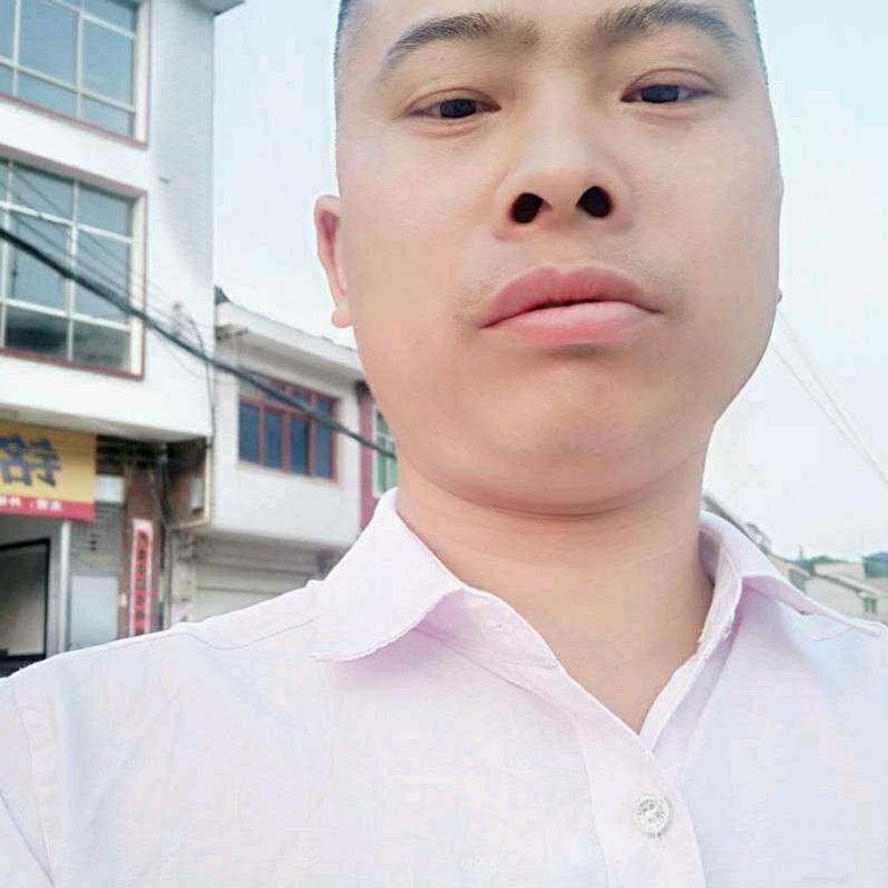 岑巩县敦于彩钢瓦厂